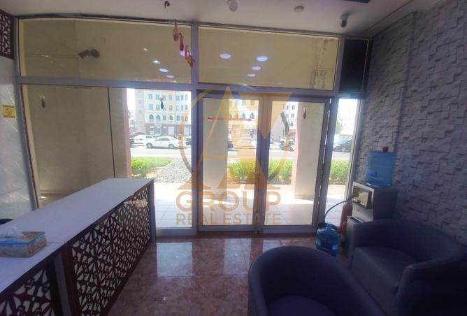 87033765 - Property Main Image