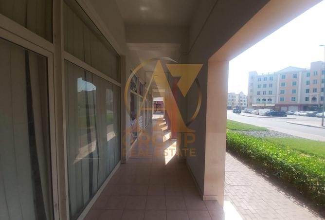 87033765 - Property Image 2