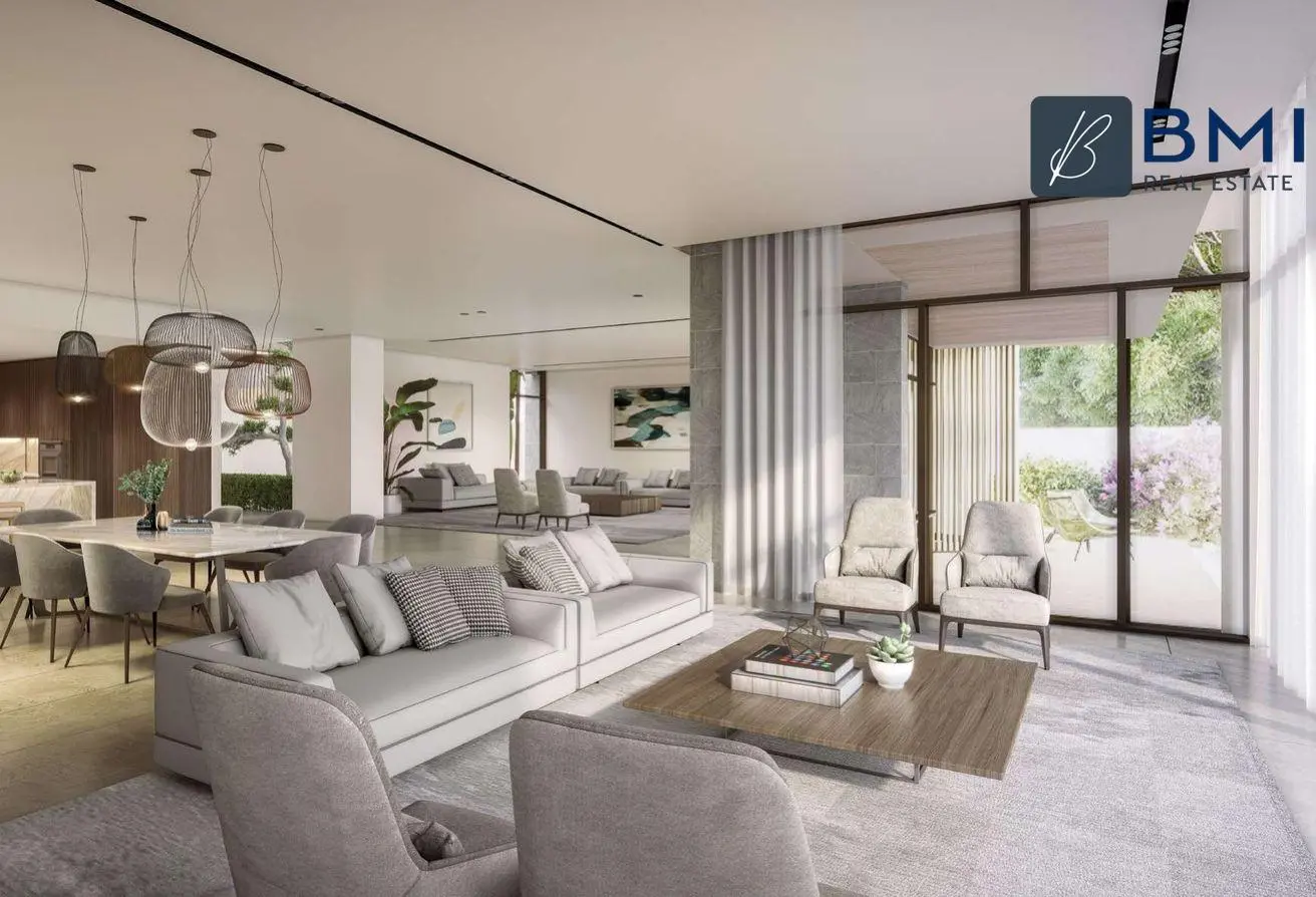 152842958 - Property Main Image