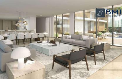 Apartment - 1 - 1 for sale in Reem Hills - Najmat Abu Dhabi - Al Reem Island - Abu Dhabi Apartment - 1 - 1 for sale in Reem Hills - Najmat Abu Dhabi - Al Reem Island - Abu Dhabi