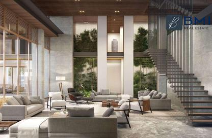 Apartment - 1 - 1 for sale in Reem Hills - Najmat Abu Dhabi - Al Reem Island - Abu Dhabi Apartment - 1 - 1 for sale in Reem Hills - Najmat Abu Dhabi - Al Reem Island - Abu Dhabi