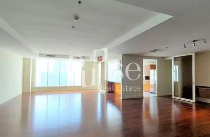 Apartment - 3 Bedrooms - 4 Bathrooms for sale in Limestone House - DIFC - Dubai