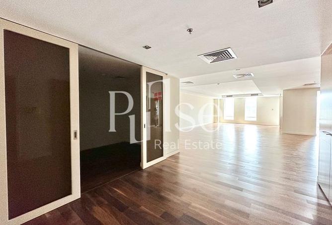 16274395 - Property Image 2