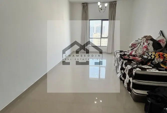 147757307 - Property Image 3