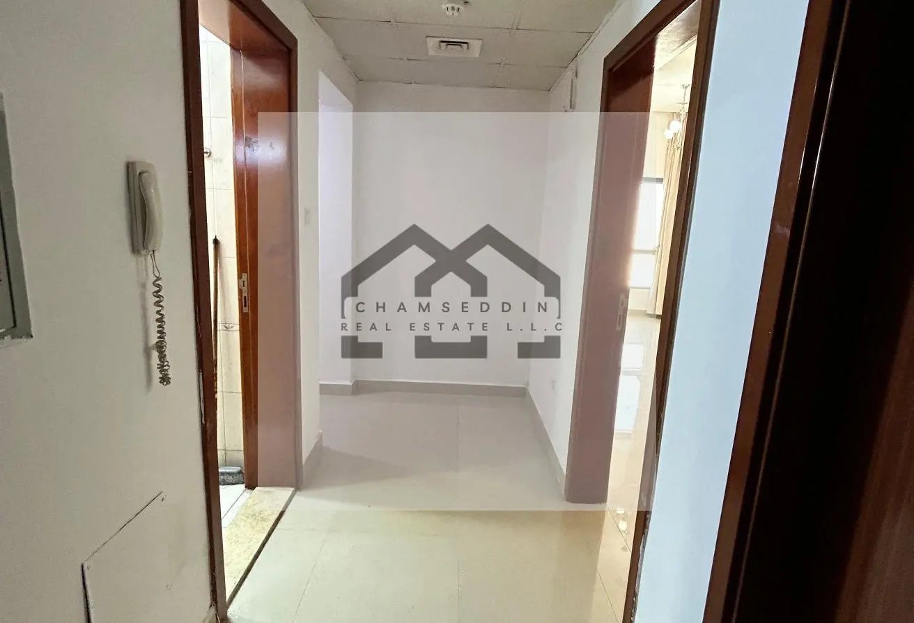 147757307 - الصورة الرئيسية للعقار