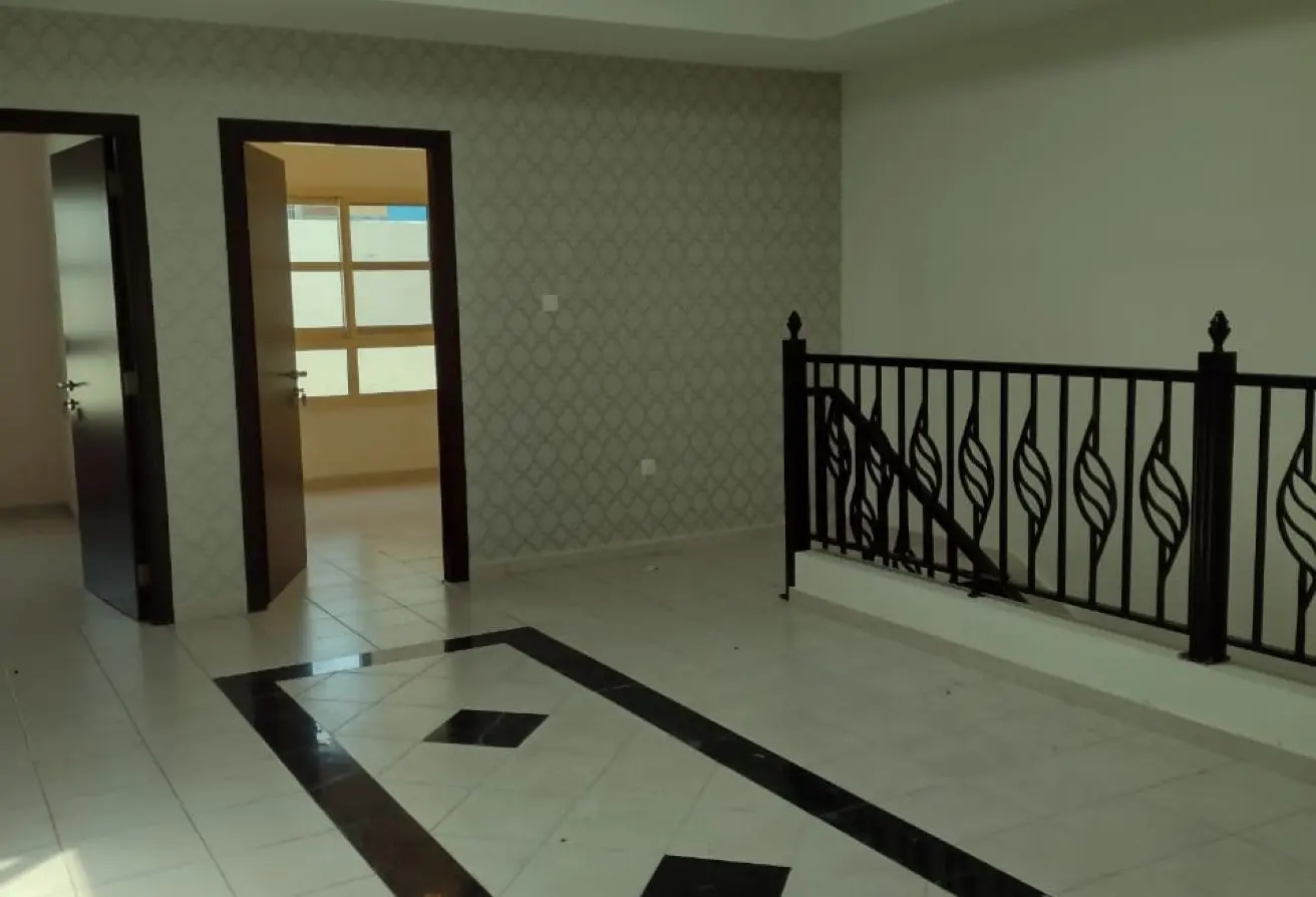 159603838 - Property Main Image