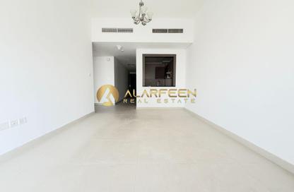 Apartment - 1 - 2 for rent in Mir 5 - District 11 - Jumeirah Village Circle - Dubai