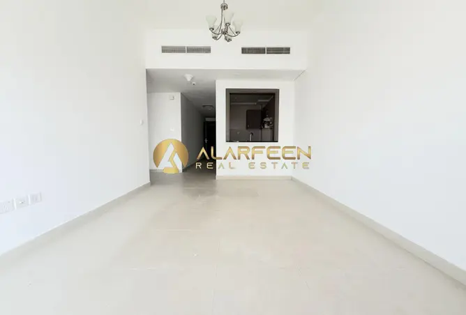 166050904 - Property Image 2