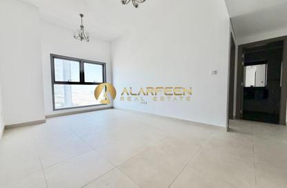 Apartment - 1 - 2 for rent in Mir 5 - District 11 - Jumeirah Village Circle - Dubai