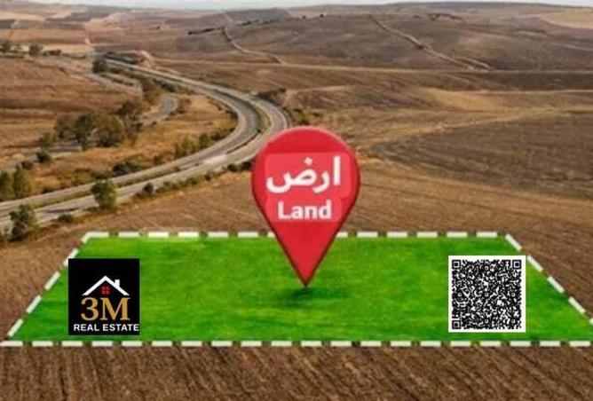 16265489 - Property Image 3