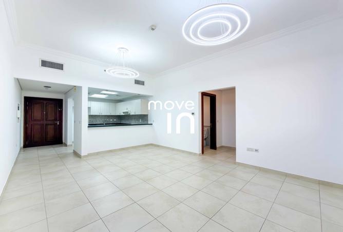 136085615 - Property Image 2