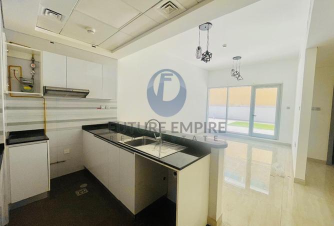 109476274 - Property Image 3