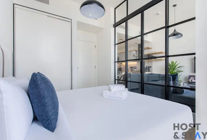 83661804 - Property Image 3