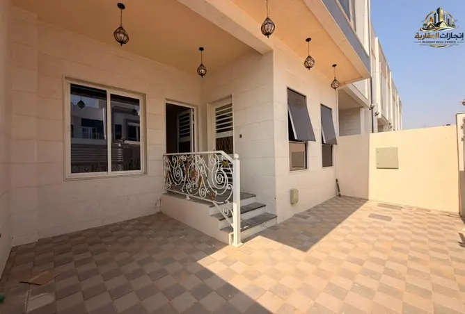 166993461 - Property Image 2