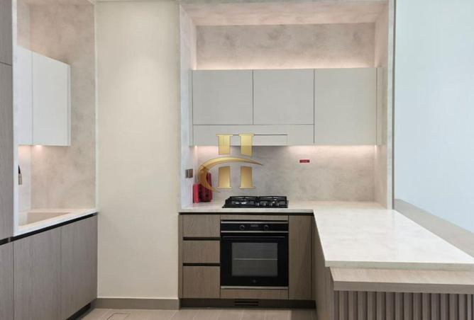 15888225 - صورة العقار 3