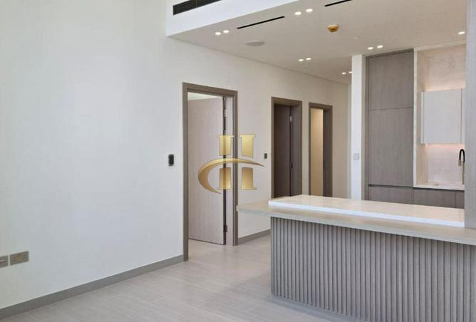 15888225 - صورة العقار 2