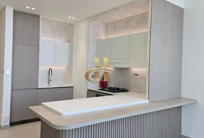 15888225 - الصورة الرئيسية للعقار