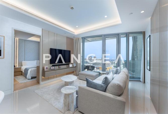 127008637 - Property Main Image