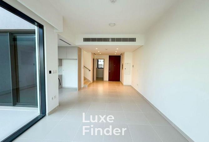 129741111 - Property Image 3