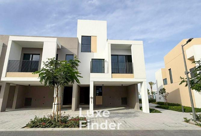 129741111 - Property Main Image