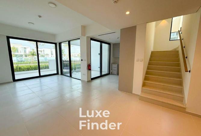 129741111 - Property Image 2