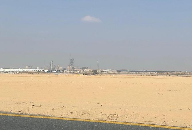 87460890 - صورة العقار 2