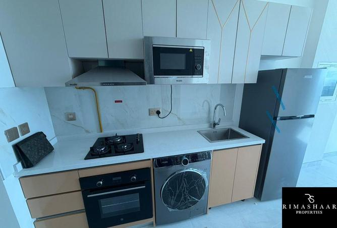 65577363 - Property Image 3