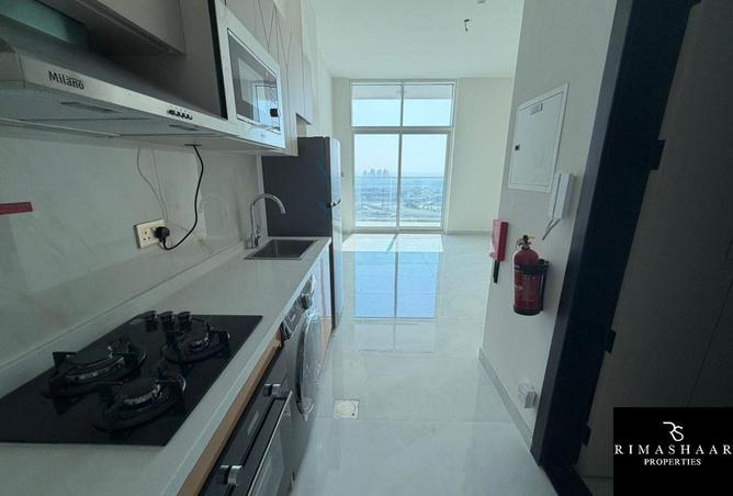 65577363 - Property Image 2