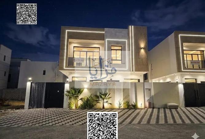 75780917 - صورة العقار 3