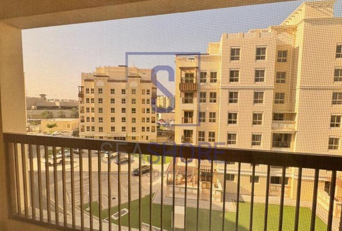 55349728 - Property Main Image