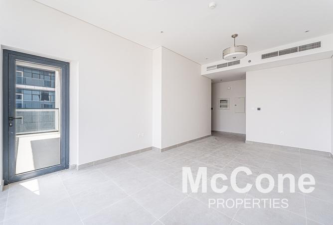 2-bed apartment in RA1N Residence · Vacant — photo 2
