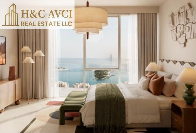 112280343 - Property Image 3
