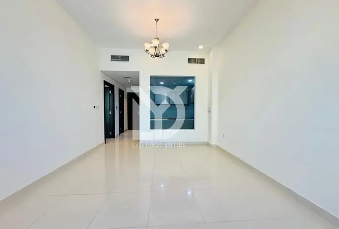 143295774 - Property Image 3