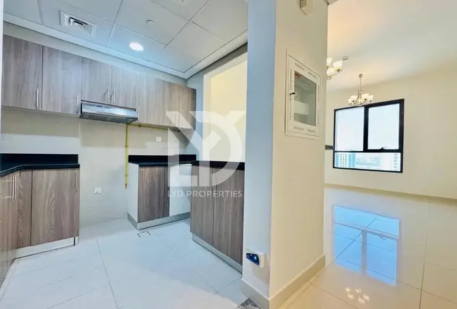 143295774 - Property Image 2