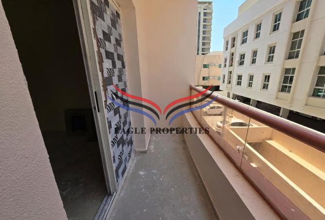 101692499 - صورة العقار 3