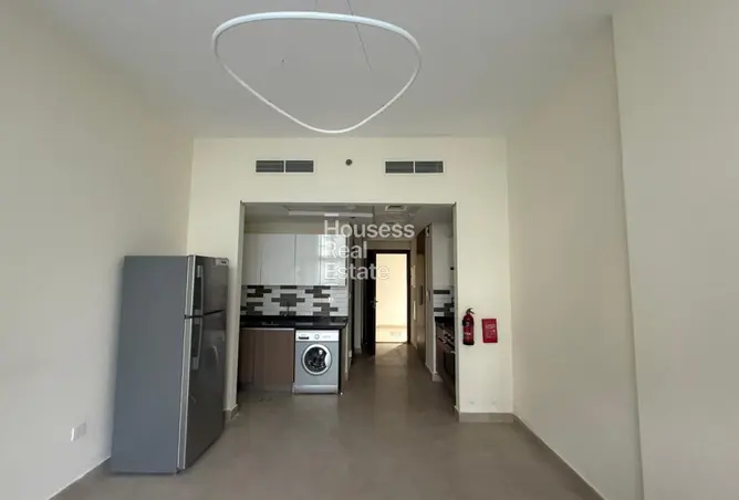 106413786 - Property Image 3