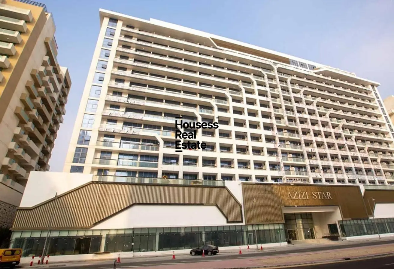 106413786 - Property Main Image