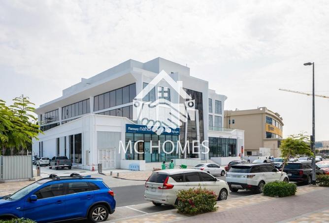 130233178 - Property Main Image