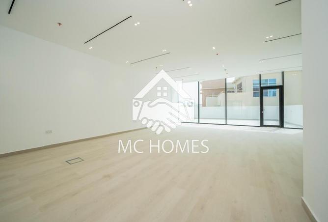 130233178 - Property Image 3