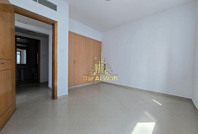 78583914 - Property Image 3