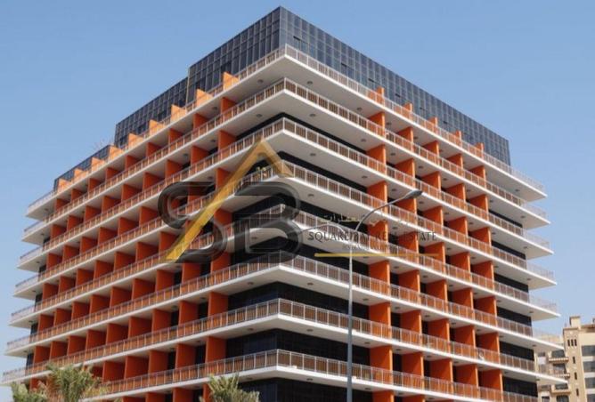90086585 - Property Main Image