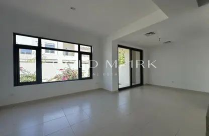 Villa - 3 Bedrooms - 4 Bathrooms for rent in Mira Oasis 1 - Mira Oasis - Reem - Dubai