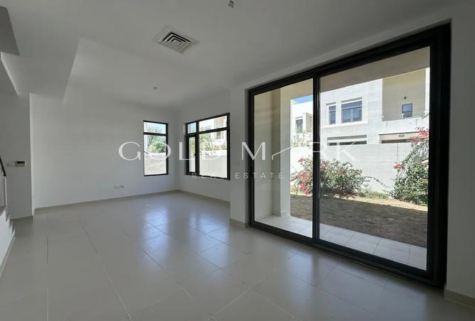 79825390 - Property Image 2