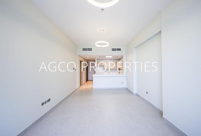 59340201 - صورة العقار 2