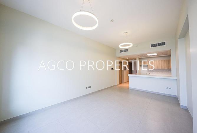 59340201 - صورة العقار 3