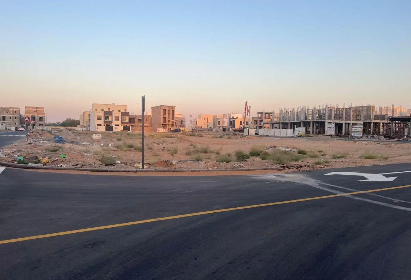 112280374 - الصورة الرئيسية للعقار