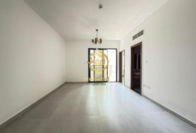 113265752 - Property Image 2