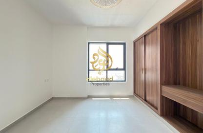 Apartment - 1 Bedroom - 1 Bathroom for rent in La Zona Residence - Al Mamzar - Deira - Dubai Apartment - 1 Bedroom - 1 Bathroom for rent in La Zona Residence - Al Mamzar - Deira - Dubai