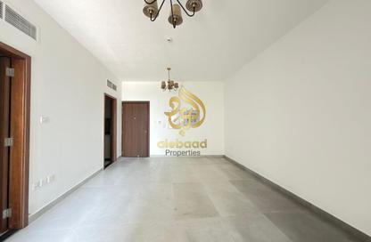 Apartment - 1 Bedroom - 1 Bathroom for rent in La Zona Residence - Al Mamzar - Deira - Dubai
