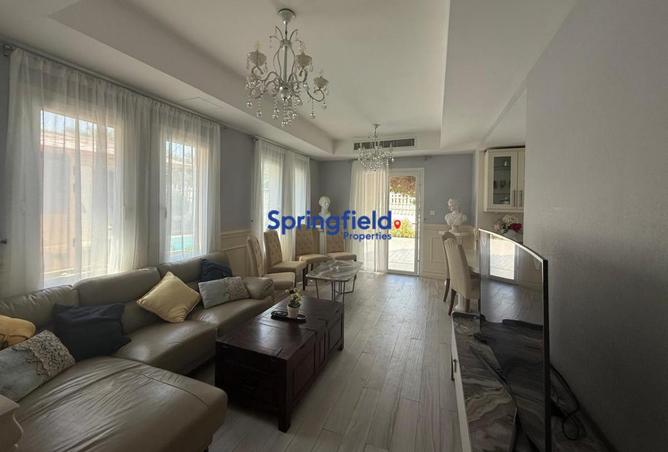 57356847 - صورة العقار 2